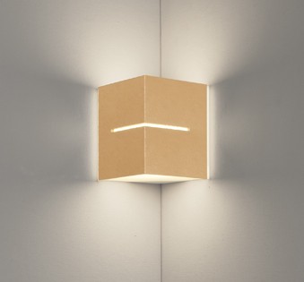 OB255308CR I[fbN R[i[Cg Cgi` LED F T[JfBA Bluetooth