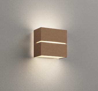 OB255309CR I[fbN uPbgCg EH[ibg LED F T[JfBA Bluetooth