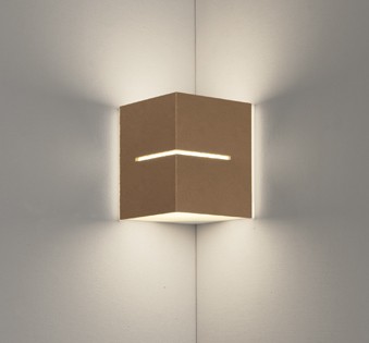 OB255310CR I[fbN R[i[Cg EH[ibg LED F T[JfBA Bluetooth