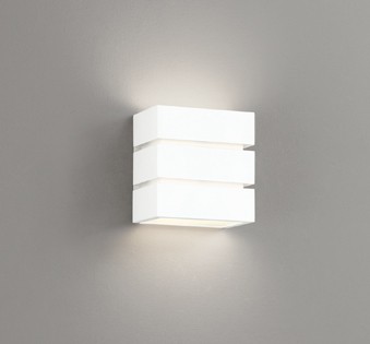 OB255311CR I[fbN uPbgCg }bgzCg LED F T[JfBA Bluetooth