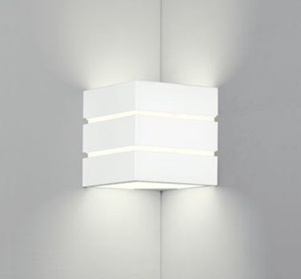 OB255312CR I[fbN R[i[Cg }bgzCg LED F T[JfBA Bluetooth
