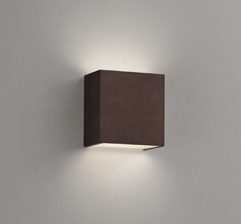 OB255350CR I[fbN uPbgCg G{j[uE LED F T[JfBA Bluetooth