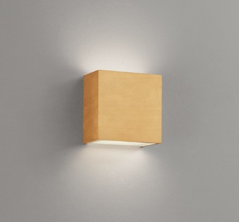 OB255352CR I[fbN uPbgCg i` LED F T[JfBA Bluetooth
