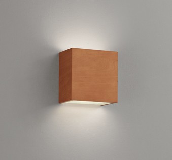 OB255354CR I[fbN uPbgCg `F[ LED F T[JfBA Bluetooth