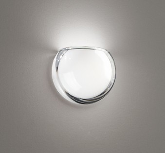 OB255358CR I[fbN uPbgCg NA LED F T[JfBA Bluetooth