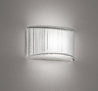 OB255359CR I[fbN uPbgCg NAEu LED F T[JfBA Bluetooth