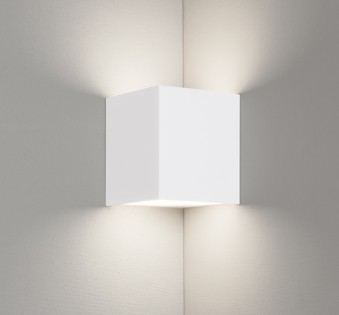 OB255377CR I[fbN R[i[Cg ItzCg LED F T[JfBA Bluetooth