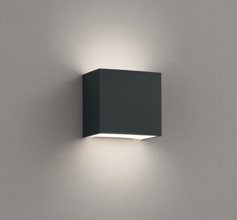 OB255378CR I[fbN uPbgCg ubN LED F T[JfBA Bluetooth