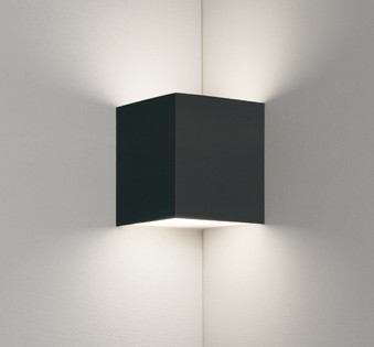 OB255379CR I[fbN R[i[Cg ubN LED F T[JfBA Bluetooth