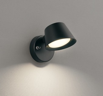 OB255387CR I[fbN uPbgCg }bgubN LED F T[JfBA Bluetooth