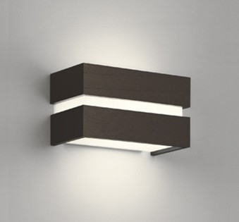 OB255390CR I[fbN uPbgCg G{j[uE LED F T[JfBA Bluetooth