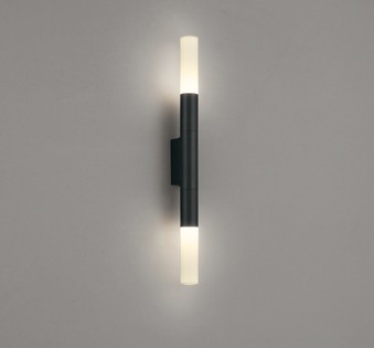 OB255393LCR I[fbN uPbgCg 2 ubN LED dF 