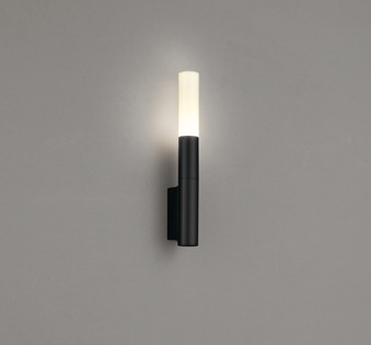 OB255394LCR I[fbN uPbgCg 1 ubN LED dF 