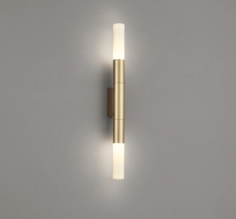 OB255395LCR I[fbN uPbgCg 2 S[h LED dF 