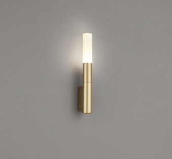 OB255396LCR I[fbN uPbgCg 1 S[h LED dF 
