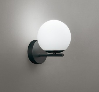 OB255398NCR I[fbN uPbgCg ubN LED F 