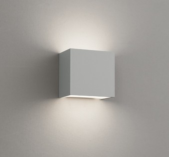 OB255399CR I[fbN uPbgCg CgO[ LED F T[JfBA Bluetooth