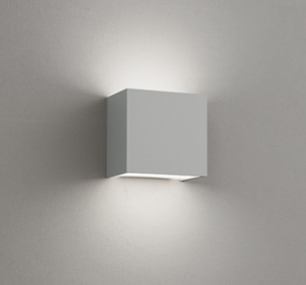 OB255399WR I[fbN uPbgCg CgO[ LEDiFj
