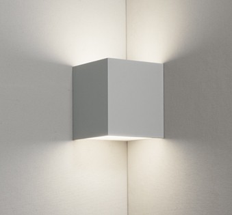 OB255400CR I[fbN R[i[Cg CgO[ LED F T[JfBA Bluetooth