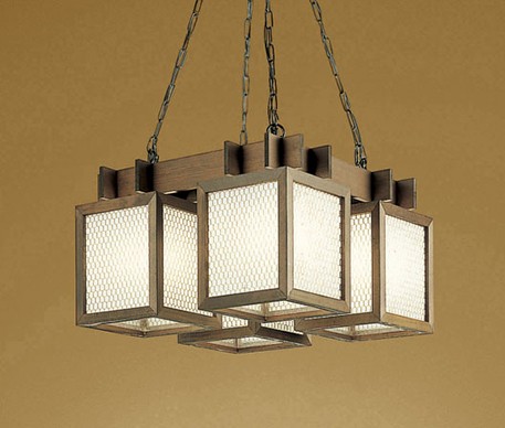 OC114245BR1 I[fbN VfA LED F  Bluetooth