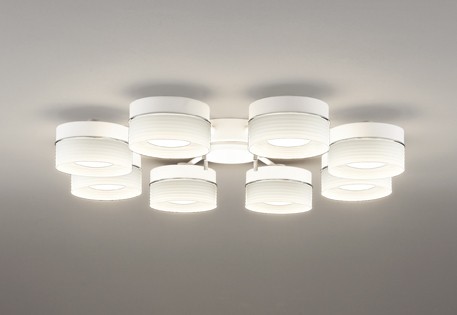 OC257170CR I[fbN VfA LED F T[JfBA Bluetooth