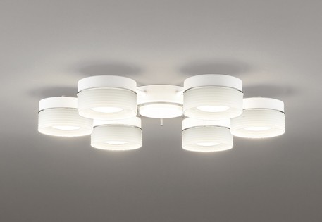 OC257171CR I[fbN VfA LED F T[JfBA Bluetooth