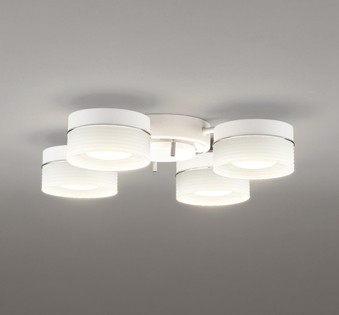 OC257172CR I[fbN VfA LED F T[JfBA Bluetooth