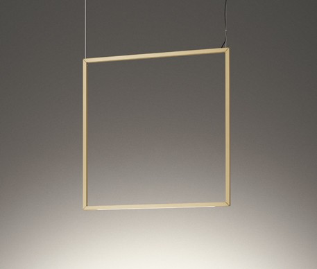 OC257254 I[fbN VfA S[h LED dF 