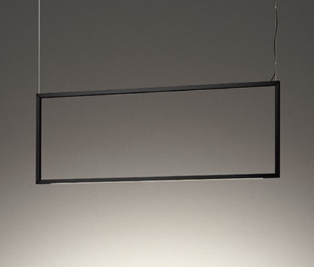 OC257256 I[fbN VfA ubN LED dF 