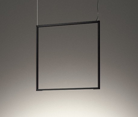 OC257257 I[fbN VfA ubN LED dF 