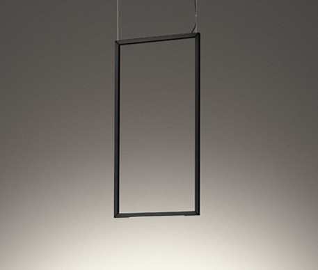 OC257258 I[fbN VfA ubN LED dF 