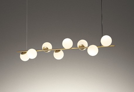 OC257259BR I[fbN VfA LED F  Bluetooth