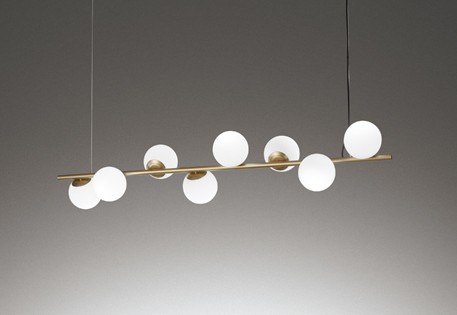 OC257259NCR I[fbN VfA S[h LED F 