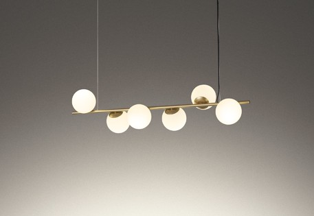 OC257260BR I[fbN VfA LED F  Bluetooth