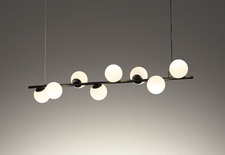 OC257261BR I[fbN VfA LED F  Bluetooth