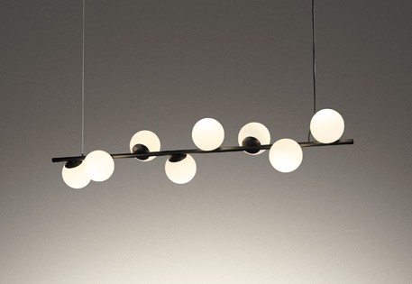 OC257261LCR I[fbN VfA ubN LED dF 