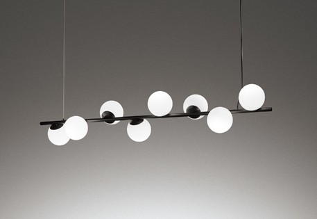 OC257261NCR I[fbN VfA ubN LED F 
