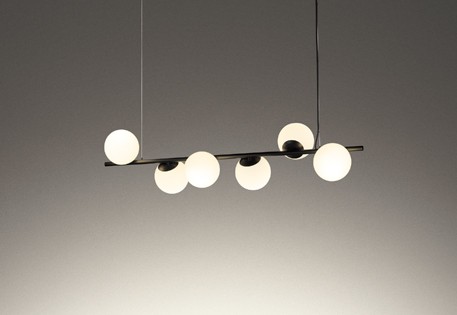OC257262LCR I[fbN VfA ubN LED dF 