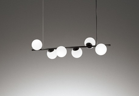 OC257262NCR I[fbN VfA ubN LED F 