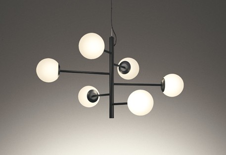OC257264BR I[fbN VfA LED F  Bluetooth