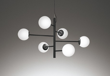 OC257264NCR I[fbN VfA ubN LED F 