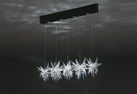 OC257269BR I[fbN VfA LED F  Bluetooth