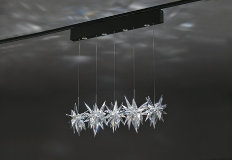 OC257270BR I[fbN VfA LED F  Bluetooth