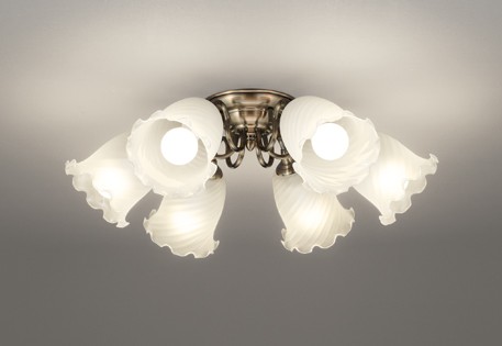OC257271BR I[fbN VfA 6 LED F  Bluetooth