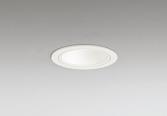 OD058088BR I[fbN jo[T_ECg 75 zCg LED F  Bluetooth Lp