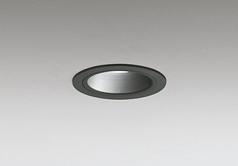 OD058089BR I[fbN jo[T_ECg 75 ubN LED F  Bluetooth Lp