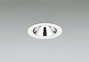 OD058097BR I[fbN jo[T_ECg 75 zCg LED F  Bluetooth p