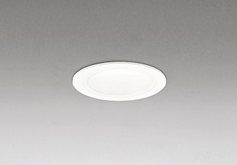 OD058113BR I[fbN _ECg 75 zCg LED F  Bluetooth Lp