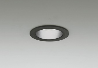 OD058114BR I[fbN _ECg 75 ubN LED F  Bluetooth Lp