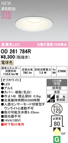 OD261784R I[fbN p_ECg 125 zCg LEDidFj gU